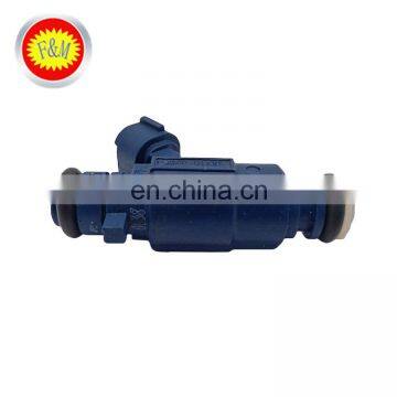 Fuel Injector Nozzle Injection Valves 35310-02900 9260930017 photo-2