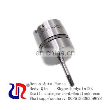 32F61-00062 Valve for 320D