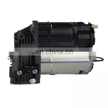Excellent Quality Air Suspension Compressor Pump 1643200304 for Mercedes Benz ML GL450 X / W164 photo-5