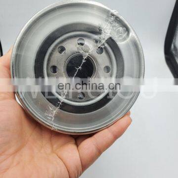 hydraulic oil filter element 1930544