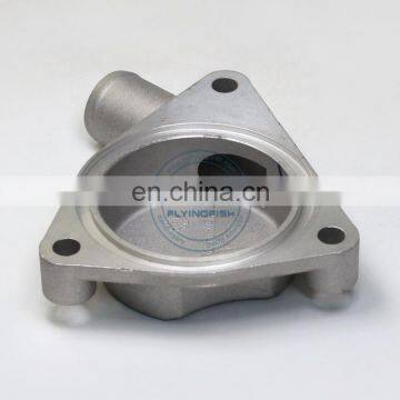 High Quality DCi11 Engine Parts Crankcase Ventilation Cover D5010412997 5010412997 photo-5