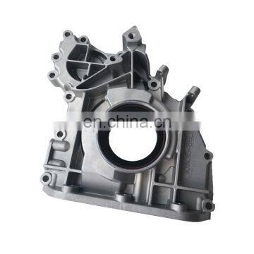 Dachai BF4M2012 Oil Pump 04258381 for Auto Diesel Engine Part