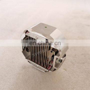 ISF2.8 Engine Intake Air Heater 5285962 5264448 for Auto Diesel Spar Parts