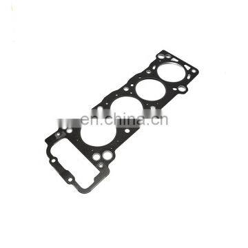 XYREPUESTOS AUTO PARTS Repuestos al por mayor Auto Parts Made in China Engine Full Gasket Set OEM 04111-20041 for Camry 1MZFE