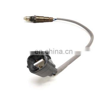 Auto Parts Accessories 89467-48190 Oxygen Air Fuel Ratio Sensor For Lexus RX270 RX350 RX450H photo-4
