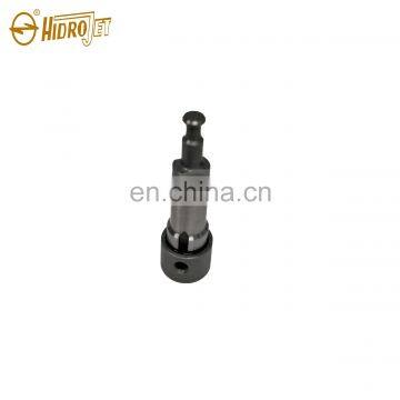 Diesel Parts Plunger A44 131151-3220 Plunger 9413610030 for Sale