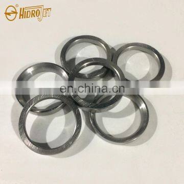 Valve Seat 61560040037 Intake Valve Seat 61560040057 for WD615 photo-3