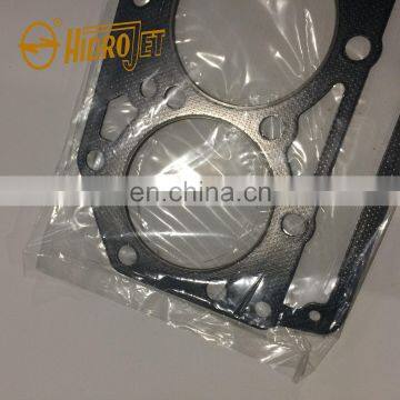 Top Quality Parts C9 Cylinder Head Gasket 187-1315 1871315 for Sale photo-4