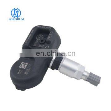 Auto TPMS Sensor Tyre Air Pressure Sensor For Toyota Camry Land Cruiser Prado 4260748020 photo-2