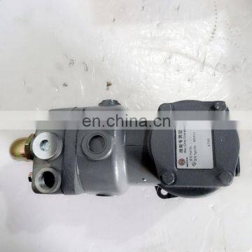 Hot Selling Original Air Compressor For Truck For HOWO