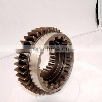 Gearbox parts JS150TA driving gear parts