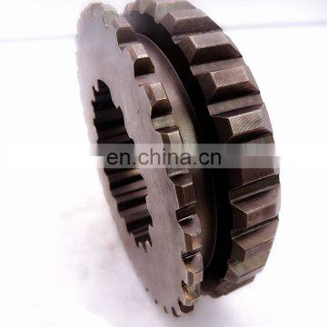 Transmission Parts 12JS160T Gearbox Reverse Gear photo-5