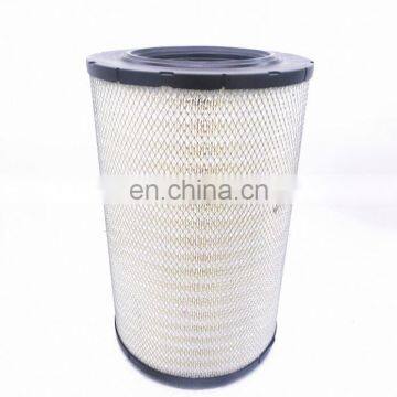 Low Price K2448 Air Filter Elements 24X24x12