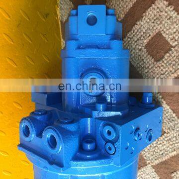 Excavator R60-7 EC55 Hydraulic Main Pump AP2D28LV1RS7-862-1 photo-3