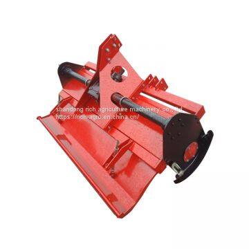 Extemal 170*174*100 Maschio Rotavator Blades Cultivator Knife Form