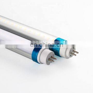 LM80 Samsung LED 8-30 W 2-8 FT T5 LED tube