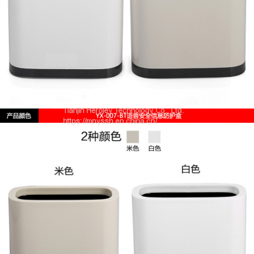 Yingxun YX-007-BT Mobile Phone Information Security Protection Box photo-4