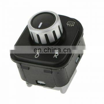 Mirror switch For VW OEM 5K0959565