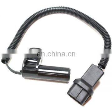 Crankshaft position Sensor for Jeep Grand Cherokee Wrangler PC176 04897321AA 4897321AA 56027868 56027869 56027865AC 56027868AB