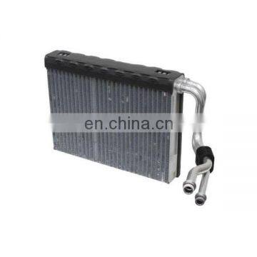 For BMW E82 E88 E90 128i 328i 335xi X1 A/C Evaporator OEM 64119179802 65206025766