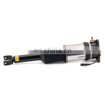 Air Suspension Strut For Audi OEM 4E4616001 4E4616001E 4E4616001N 4E4616001A