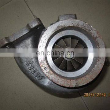Turbo Factory Direct Price HX52 Turbocharger photo-2