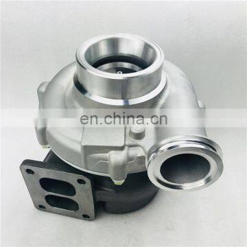 Turbo Factory Direct Price K29 53299887113 53299887105 51.09100-7538 Turbocharger