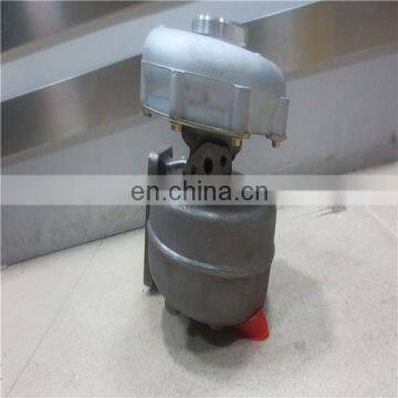 26ST Engine Turbo 3524825 H2C Turbocharger photo-4