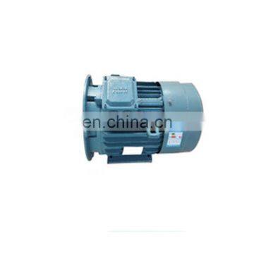 3-phase marine small AC electric motor