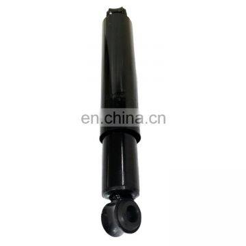 Hubei July Dongfeng Truck Part 2921C-010-A Shock Absorber