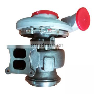 CCEC Engine Hot New Products 2834364 Original Customized Turbocharger With Good Price