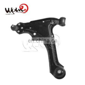 Cheap control arm shaft for OPEL for ASTRA for VECTRA 352193 352077 352136 352165 352128 352190 90495159 3140038 24428978