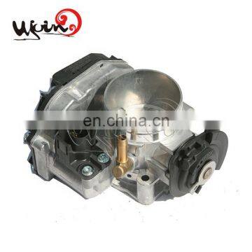 Cheap for 4g69 throttle body for AUDIs A4 058 133 063C 058133063C 408-237-211-002Z 408237211002Z