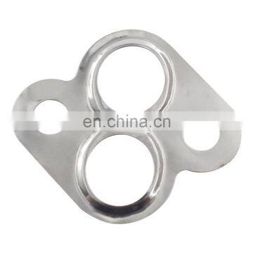 New EGR Valve for Mazda Protege 626 Protege 5 2002-2003 EGV660 photo-4