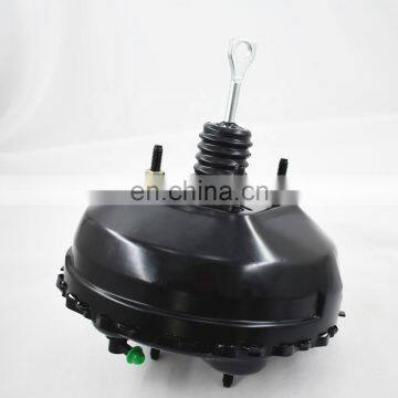 POWER BRAKE BOOSTER FOR 1995-1998 CHEVROLET GMC ISUZU 18029999 photo-3