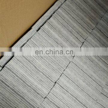 Customized Felt Eraser photo-2