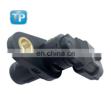 Auto Engine Parts Camshaft Position Sensor OEM F01R00B016