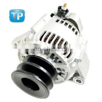 Wholesale Auto Alternator For Toyo-ta OEM 23054 27060-67010 67030 67070