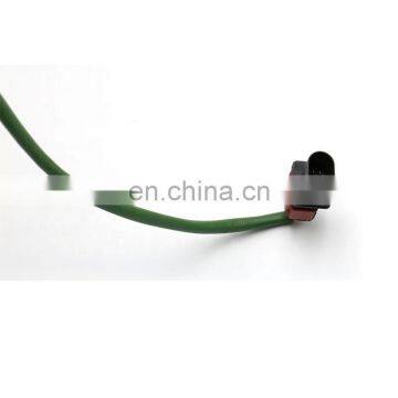Best O2 Oxygen Sensor E1GA-9Y460-CA for Ford 2.0T Factory Direct Sale photo-4