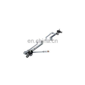 Windshield Wiper Linkage Front for Chevrolet OEM 22711011