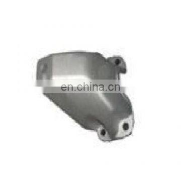 ENGINE SUPPORT BRACKET for V-W OEM 8D0 399 113AB 8D0399113AB