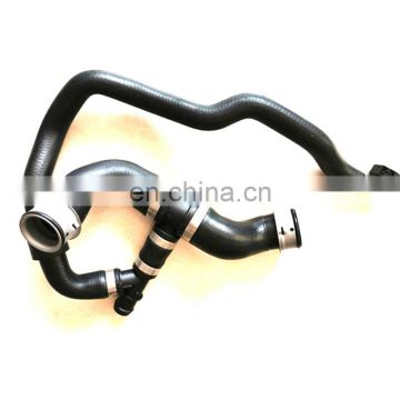 Radiator Hose Pipe For Mercedes OEM 2045019682 A2045018282