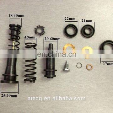 Mini Truck Brake Master Cylinder Wheel Repair Kit for Suzuki photo-2