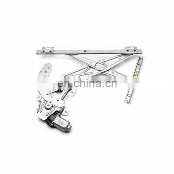 Factory Price CUH000092 Window Regulator With Motor Front Left for Land Rover Defender