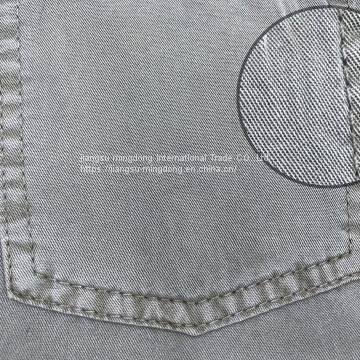 100%Tencel Twill Fabric photo-2