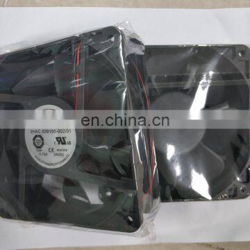 T&T Fan 3HAC 029105-002/01 photo-3