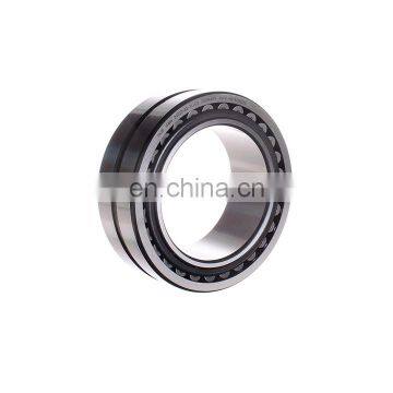 nsk spherical roller bearing 24038 cc/w33 size 190x290x100mm brand price double row