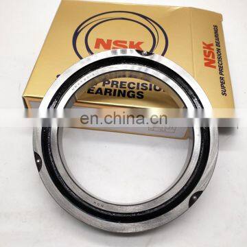 high quality bearings 36306 7306C angular contact ball bearing 7306 c size 30x72x19mm for electromechanical equipment