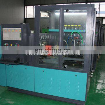 EPS815 Diesel Test Bench Common Rail Diesel Injector Pump CR825 ,coding,eui,ep,heui photo-5
