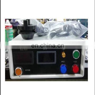 CAT 320D Pump Tester High Quality Lowest Price photo-2